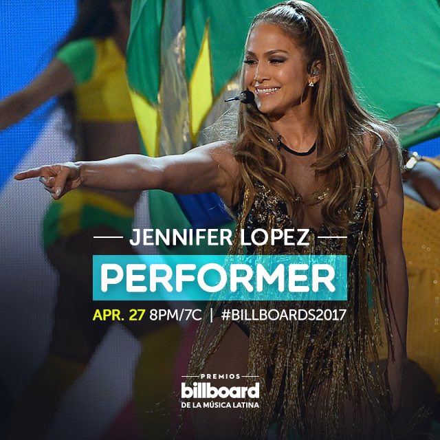 TONIGHT! #Billboards2017 #LatinBillboards2017 @LatinBillboards https://t.co/9kPD06pPs9
