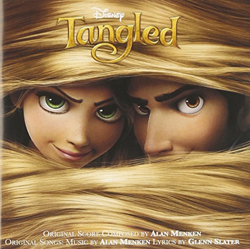 Tangled #news #free #giveaway #music Tangled #news #free #giveaway #music