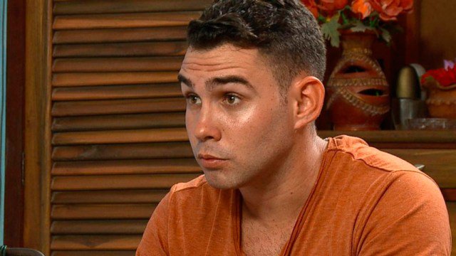 the controversial boy elian gonzales An emotional elian gonzalez warmly remembers fidel castro as a second father who became a friend in the 16 years since us officials returned the young boy to cuba. the controversial boy elian gonzales An emotional elian gonzalez warmly remembers fidel castro as a second father who became a friend in the 16 years since us officials returned the young boy to cuba.