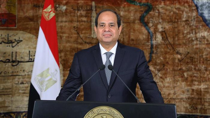علي قانون