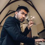 The Tao of Tao: Composer, pianist tests boundaries of his music The Tao of Tao: Composer, pianist tests boundaries of his music