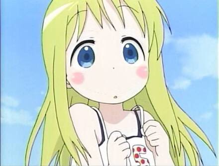 LINEのプロフィール画像を苺ましまろに変えた。その更新を父上が見たようで、「頑張れよ。」っとコメントが寄せられた(^ω LINEのプロフィール画像を苺ましまろに変えた。その更新を父上が見たようで、「頑張れよ。」っとコメントが寄せられた(^ω