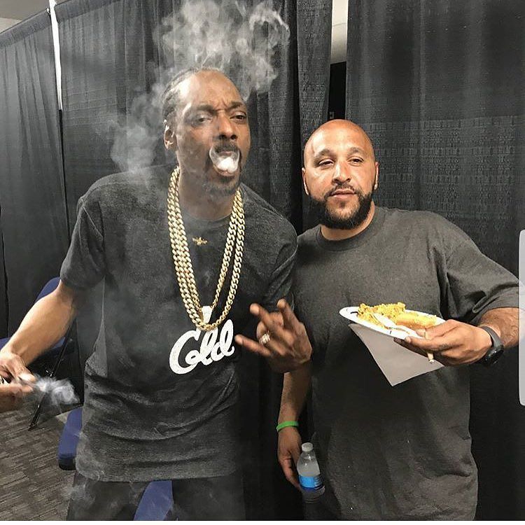 Catch a case my Nefew ???????????? https://t.co/xQpalTYnEZ https://t.co/KGWcvlrVSF