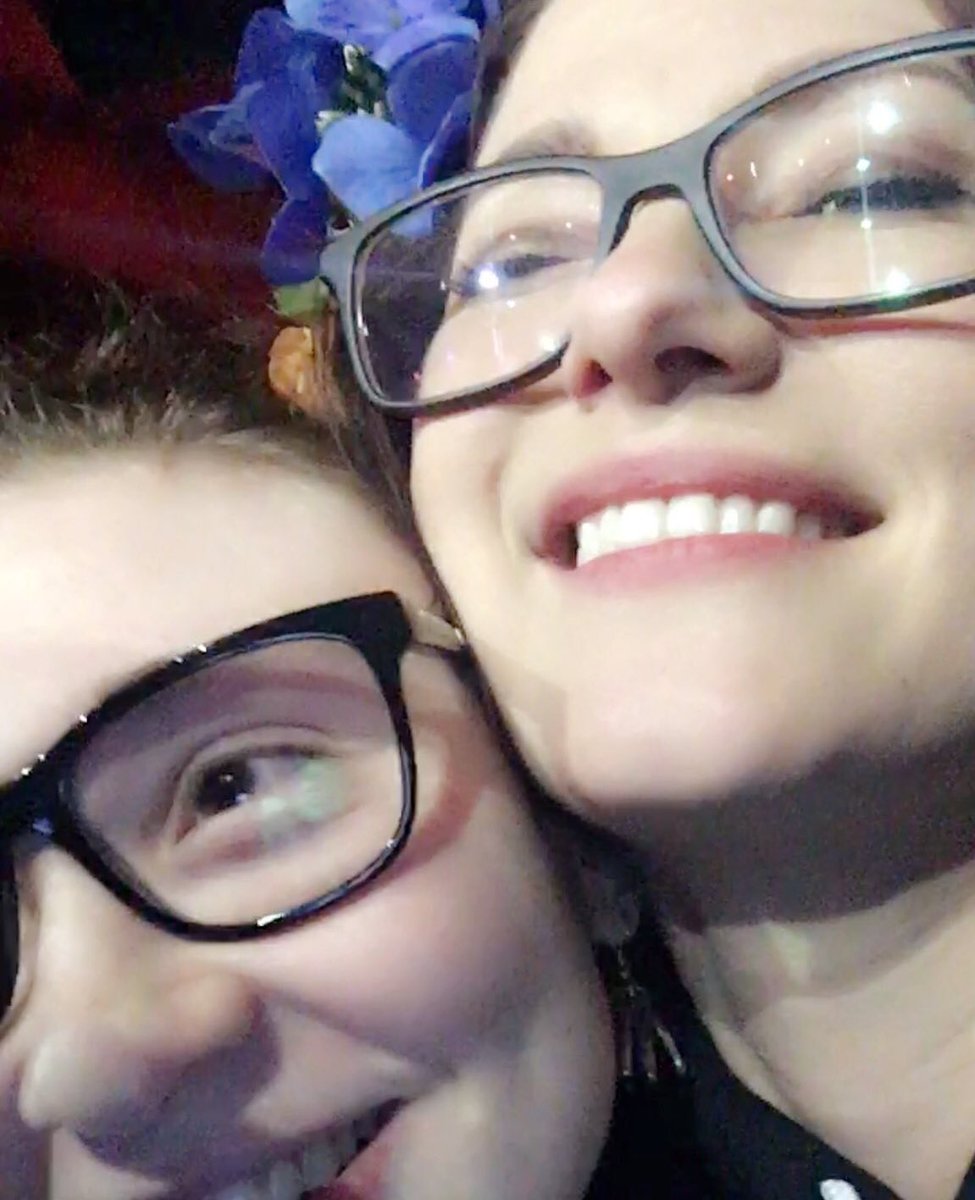 Chyler