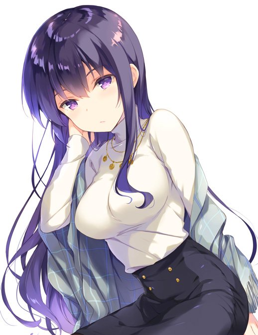 ガーリッシュナンバーのBDジャケを描いたのです。6巻ももうすぐ出るのでよろしくお願いします。くずフェス行きたかった…! ガーリッシュナンバーのBDジャケを描いたのです。6巻ももうすぐ出るのでよろしくお願いします。くずフェス行きたかった…!