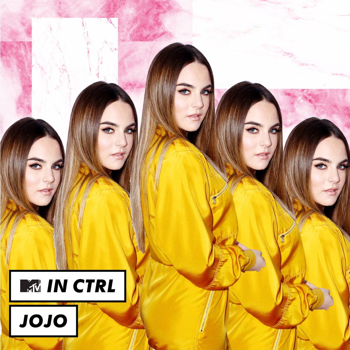 RT @MTVUK: .@iamjojo is IN CTRL of MTV Base (Sky 351/Virgin 313) tonight from 7pm. Be sure to tune in... ???????????????? https://t.co/lJjjFdj2q9