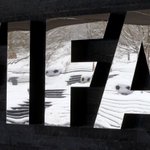 FIFA ethics panel pursues corruption case against Derrick - Football FIFA ethics panel pursues corruption case against Derrick - Football