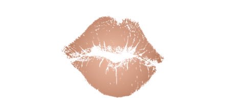 RT @itsKELSEYtho: Don't forget the #KKWxKYLIE lipsticks restock today!!! https://t.co/JQ89tIXwBR