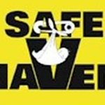 Another baby turned over under Iowa safe haven law Another baby turned over under Iowa safe haven law