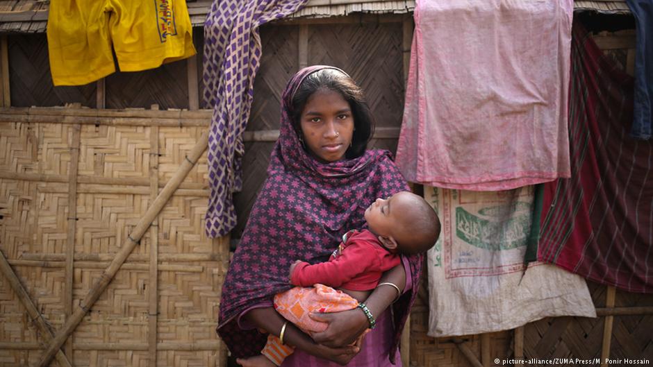 research paper child labour india Data may be reproduced for research, analysis, survey, review haryana and karnataka have comparatively low incidence of child labour in india. research paper child labour india Data may be reproduced for research, analysis, survey, review haryana and karnataka have comparatively low incidence of child labour in india.