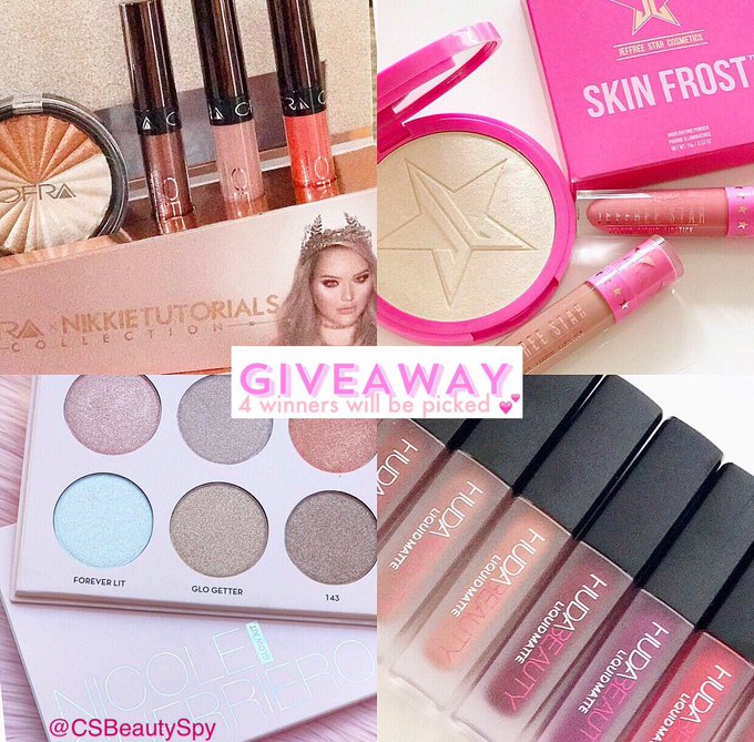 Instagram post by Chelsea Scott 💄 • Apr 28, 2017 at 1:20pm UTC Instagram post by Chelsea Scott 💄 • Apr 28, 2017 at 1:20pm UTC