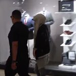 Mujer se hace pasar por Justin Bieber y engaña a toda Costa Rica Mujer se hace pasar por Justin Bieber y engaña a toda Costa Rica