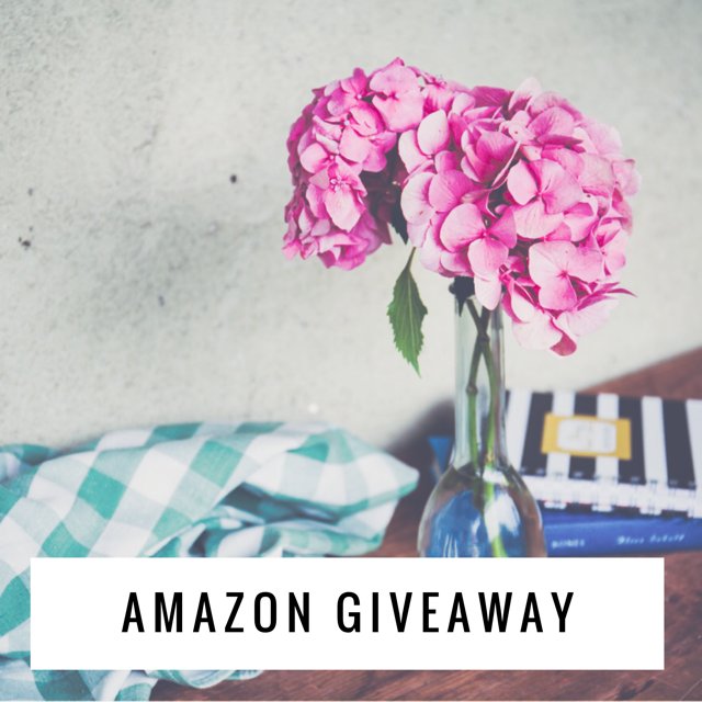 Amazon $200 Gift Card Giveaway Amazon $200 Gift Card Giveaway