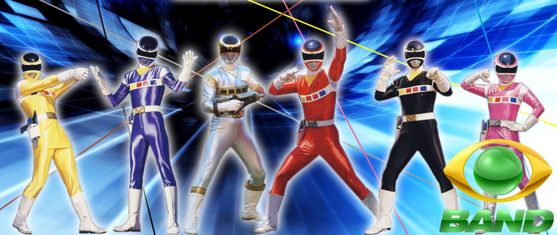 Rangers