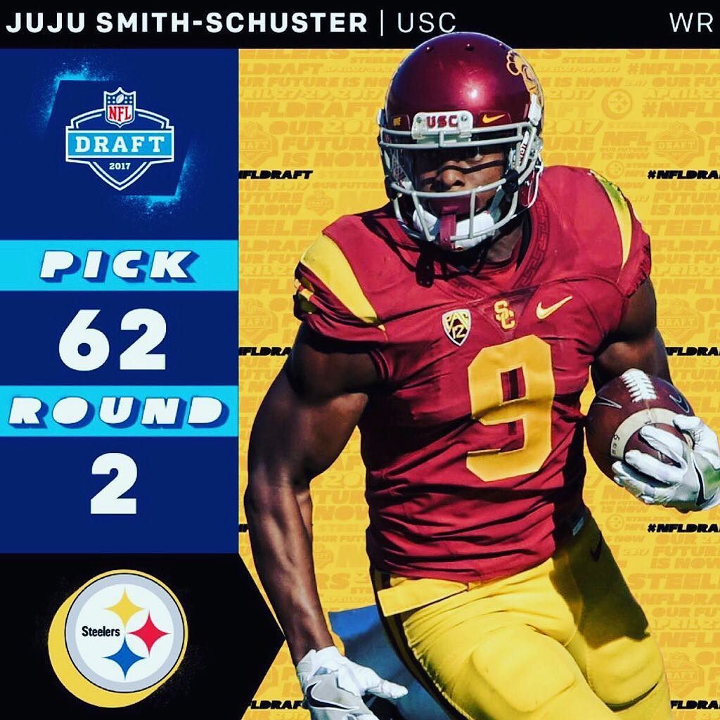 S. Y. F. L. Legend now Steeler gang ???????????????????????????????????????????????? https://t.co/D1pNXFgQuT https://t.co/fdzcBTr76j