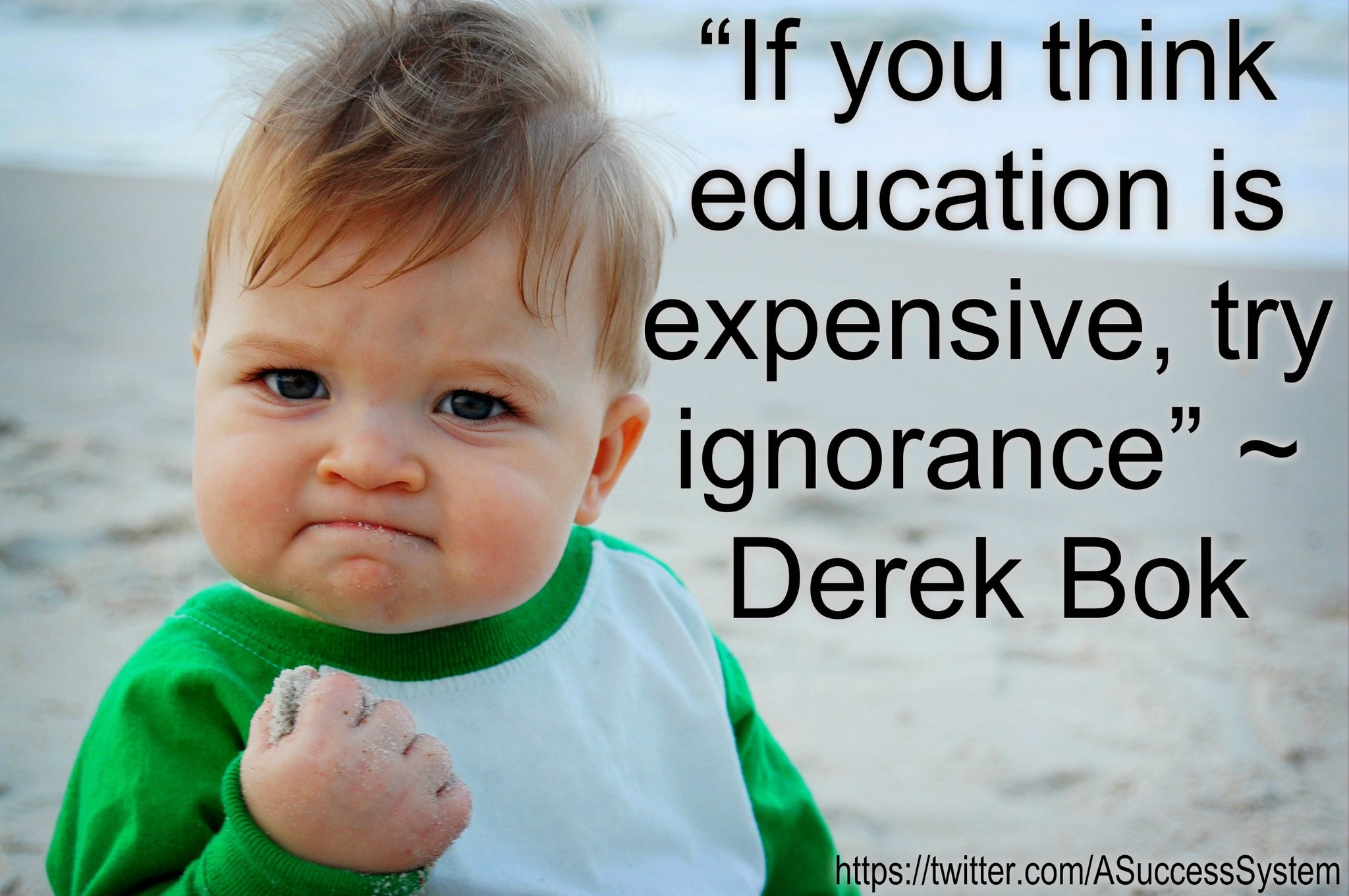 if you think education is expensive try ignorance If you think education is expensive, try ignorance blaming the oil and gas companies for the state of the world, for wealth mongering or for being “big and bad” is probably equivocal to shooting yourself in the back of the head. if you think education is expensive try ignorance If you think education is expensive, try ignorance blaming the oil and gas companies for the state of the world, for wealth mongering or for being “big and bad” is probably equivocal to shooting yourself in the back of the head.