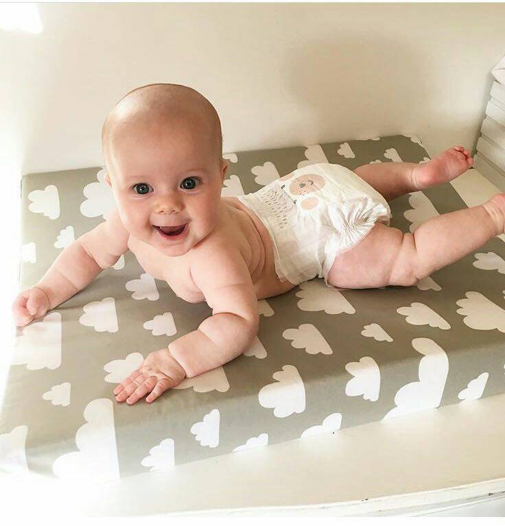 RT @KitandKinUK: That happy face when it's a bank holiday weekend ???? #repost https://t.co/3Rls4lYMoX