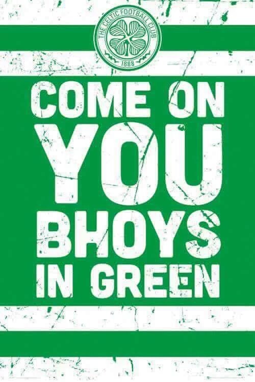 Image result for come on the hoops
