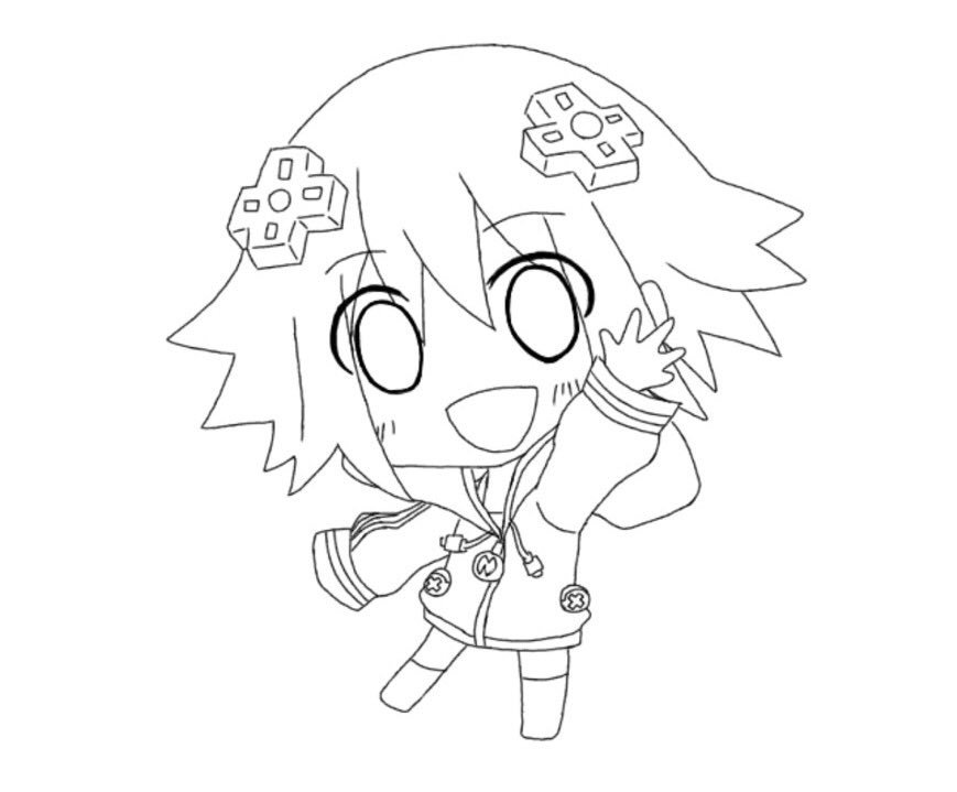 SDネプテューヌ描きたくて今描いています♪(,,>ω<,,)やはり思ってたとおり可愛い!"(*>∀&l SDネプテューヌ描きたくて今描いています♪(,,>ω<,,)やはり思ってたとおり可愛い!"(*>∀&l