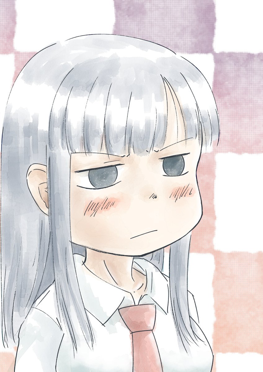 神林 #ド嬢 神林 #ド嬢