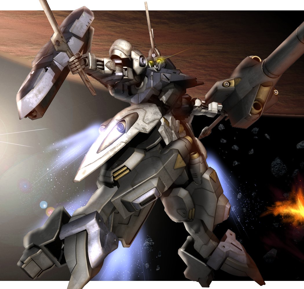 鉄血のオルフェンズ のガンダムキマリスヴィダール にポーズをとらせました。ブログでほかのMSが見れます。よかったら見てく 鉄血のオルフェンズ のガンダムキマリスヴィダール にポーズをとらせました。ブログでほかのMSが見れます。よかったら見てく