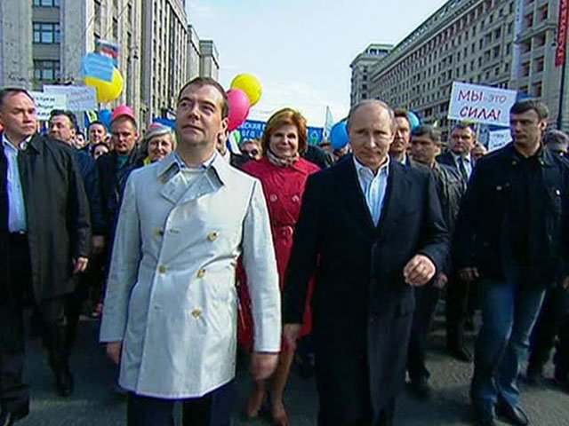 Анекдоты о деятелях искусства Анекдоты с цирком по жизниhahadrom