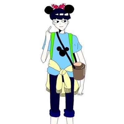 アニメと漫画が大好きな学生です!#モブサイコ100 #斉木楠雄のΨ難 #ワンパンマン#ハイキュー#銀魂#日常#たなけだ# アニメと漫画が大好きな学生です!#モブサイコ100 #斉木楠雄のΨ難 #ワンパンマン#ハイキュー#銀魂#日常#たなけだ#