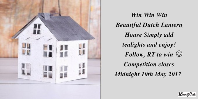 Dutch Lantern Scandi House Dutch Lantern Scandi House