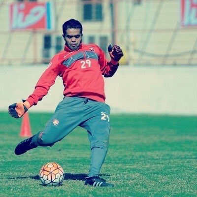 #الرايد