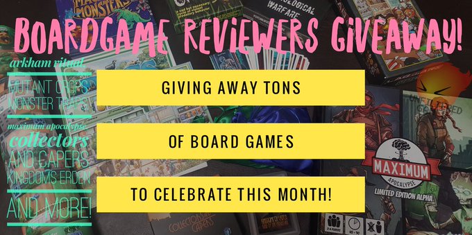 giveaways and events giveaways and events