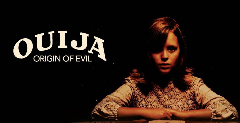 Watch The Ouija Possession Online Watch The Ouija Possession Online