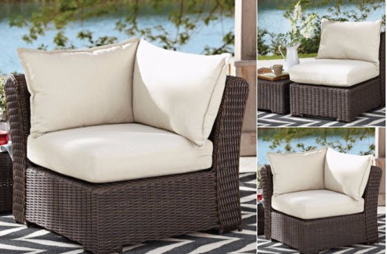 Outdoor entertaining Outdoor entertaining