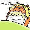 근로자의 날 쉬는 학교 근로자가 5월 출근 쉰다 TW_love_012
