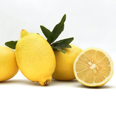 The Top 50 Winter Foods for Weight Loss https://t.co/FnXq5mC72v https://t.co/Jk5VMmr7Is