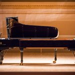 Review: Stravinsky’s ‘Rite’ as a Piano Duo Captivates Carnegie Hall Review: Stravinsky’s ‘Rite’ as a Piano Duo Captivates Carnegie Hall