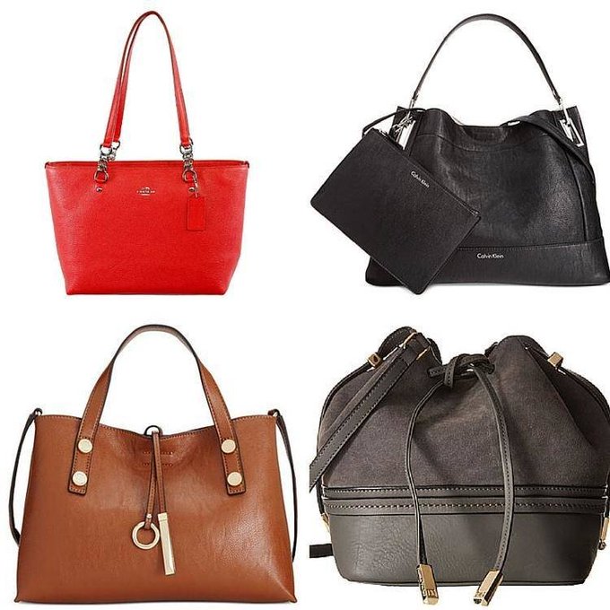 Monthly Designer Handbag Giveaway Monthly Designer Handbag Giveaway
