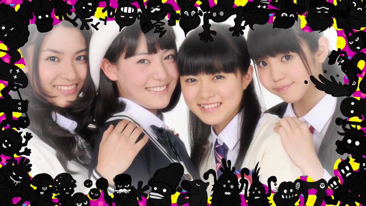 くつだる、スピカで俺は見てたけど凄い好きでしたwお疲れ様です#金井美樹 くつだる、スピカで俺は見てたけど凄い好きでしたwお疲れ様です#金井美樹