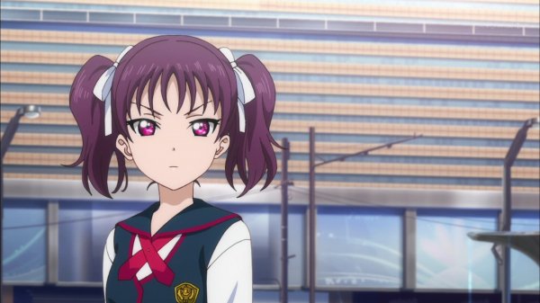 あと「くつだる。」もあるけどねなかなかの役の振り幅w #同じ声優でキャラ二人晒せ #佐藤日向 あと「くつだる。」もあるけどねなかなかの役の振り幅w #同じ声優でキャラ二人晒せ #佐藤日向