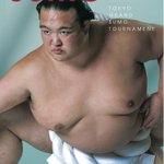 C-uiZygU0AAEYdQ.jpg:thumb