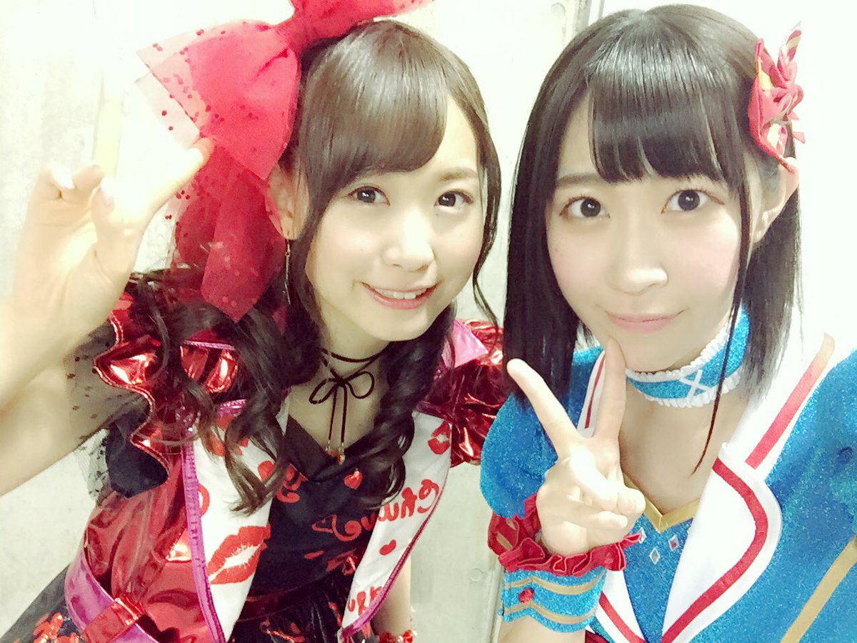芹澤優さん!庶民サンプル以来にお会いしました。客席から観たかったのですが気持ちをグッと堪えて音漏れで密かに楽しんでいまし 芹澤優さん!庶民サンプル以来にお会いしました。客席から観たかったのですが気持ちをグッと堪えて音漏れで密かに楽しんでいまし