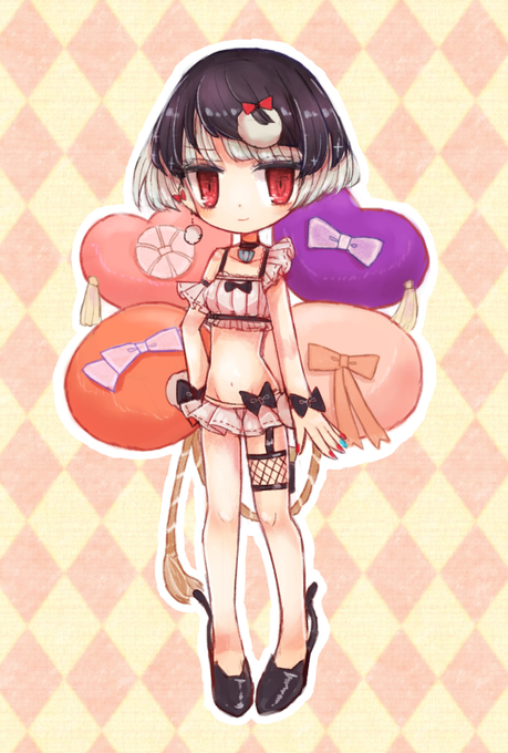 スタイラー美々着せ替えアプリほしい スタイラー美々着せ替えアプリほしい