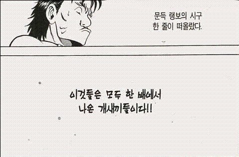 바른정당 14명 의원 탈당 자유한국당 홍준표 후보 Mazesfior