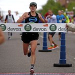 She's back: Catherine Lisle repeats as women's marathon champion She's back: Catherine Lisle repeats as women's marathon champion