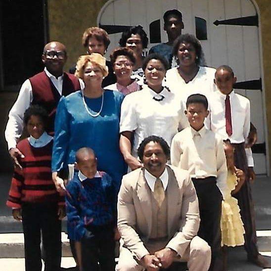 Family ???????????? https://t.co/plTHRSb4mH https://t.co/ZQxiTnLBM8