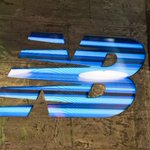 New Balance signs on as London Marathon sponsor New Balance signs on as London Marathon sponsor
