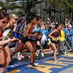 Ready, set, register: Boston Marathon signup starts Sept. 11 Ready, set, register: Boston Marathon signup starts Sept. 11