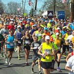 Ready, Set, Register: Boston Marathon Signup Begins Sept. 11 Ready, Set, Register: Boston Marathon Signup Begins Sept. 11