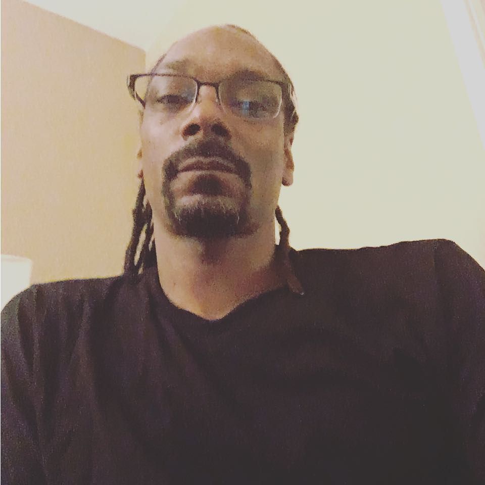 https://t.co/G9vRczudP5 https://t.co/SLz8AqxktB