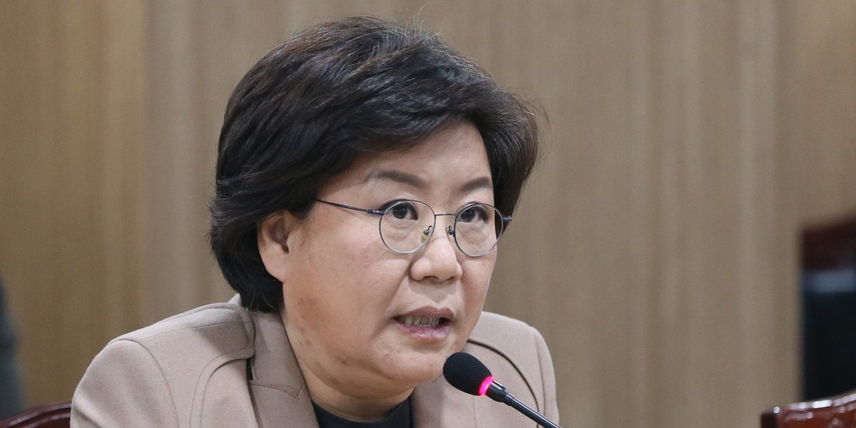 바른정당 14명 의원 탈당 자유한국당 홍준표 후보 HuffPostKorea