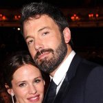 Ben Affleck Is Moving Out! Actor Gets His Own Place in L.A. Amid Divorce from Jennifer Garner Ben Affleck Is Moving Out! Actor Gets His Own Place in L.A. Amid Divorce from Jennifer Garner